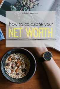 Want to get an overall picture of your financial health? Here's how to calculate your net worth as well as ways to raise it.
