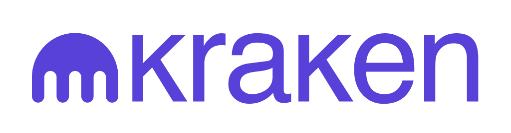 best crypto app: kraken