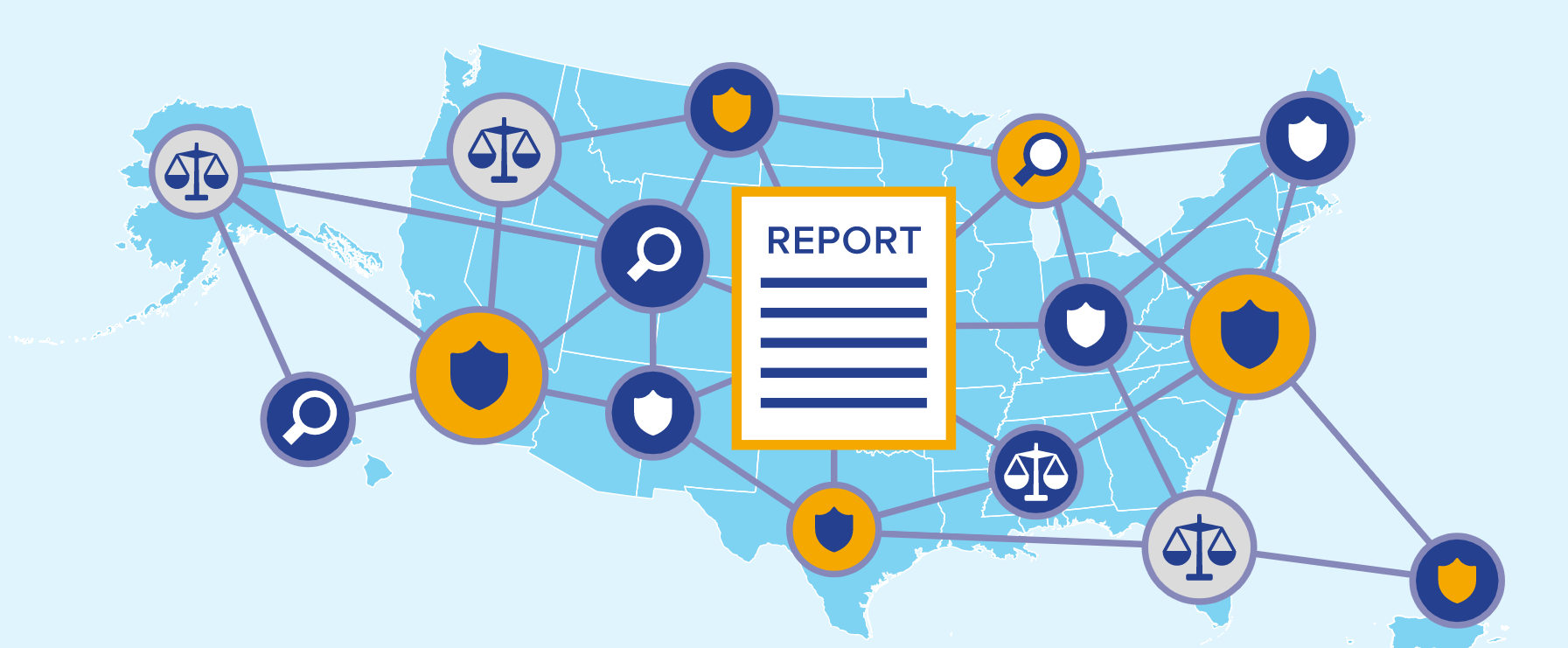 FTC reports how to file a complaint against a crypto exchange: FTC
