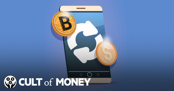 how to file a complaint against crypto exchanges how to file a complaint against crypto exchanges