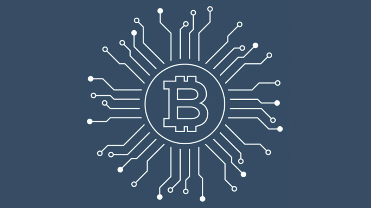 What Is Bitcoin And How Does It Work? | Cult Of Money