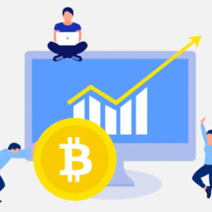what is cryptocurrency and how to invest
