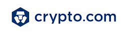 Crypto Interest Account: Crypto.com
