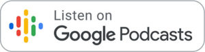 Google Podcasts Subscribe