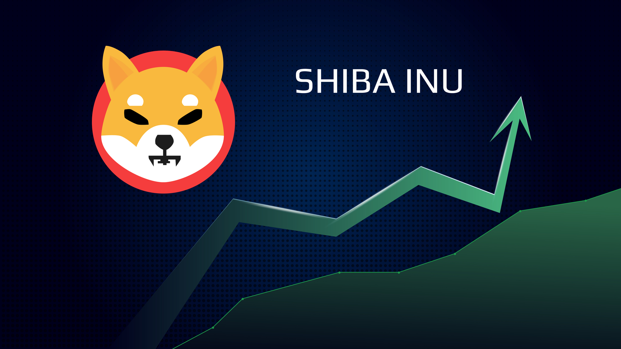 How to Invest In Shiba Inu (And Is It Too Late)?