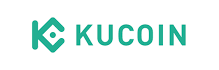 best crypto app: kucoin