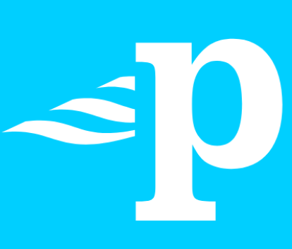 Personal Capital logo square