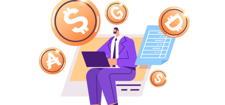 Best Portfolio Trackers For Cryptocurrency And Stocks