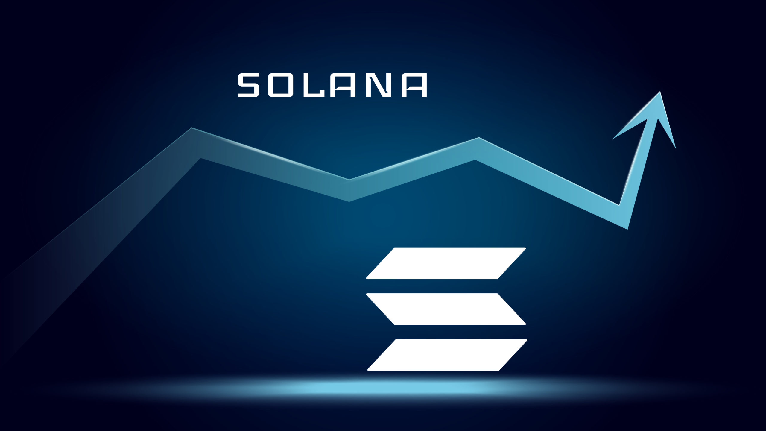 How To Invest In SOL (Solana)?