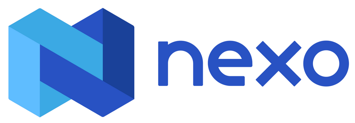 Crypto Interest Account: Nexo