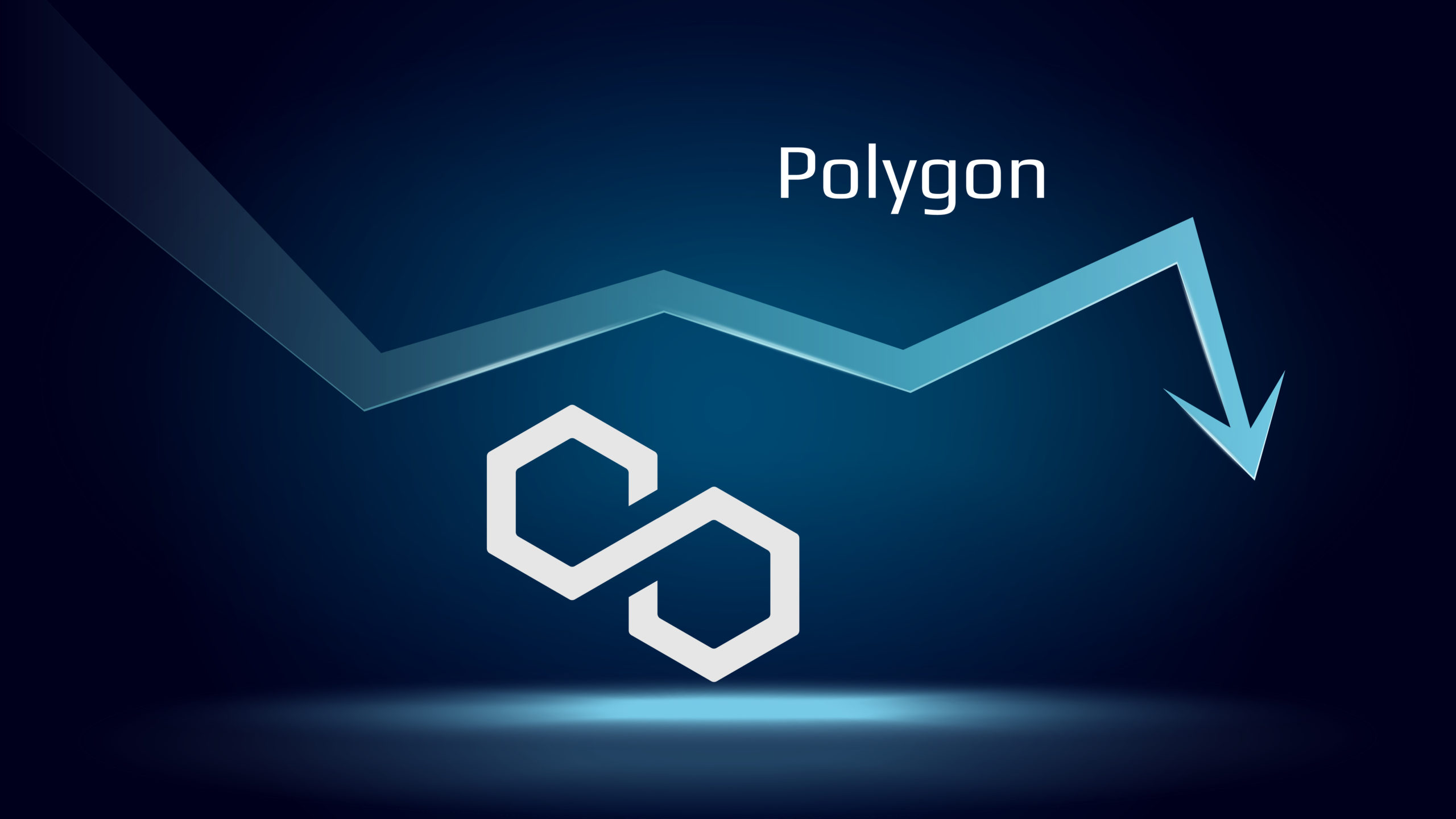 How to Start Polygon Investing