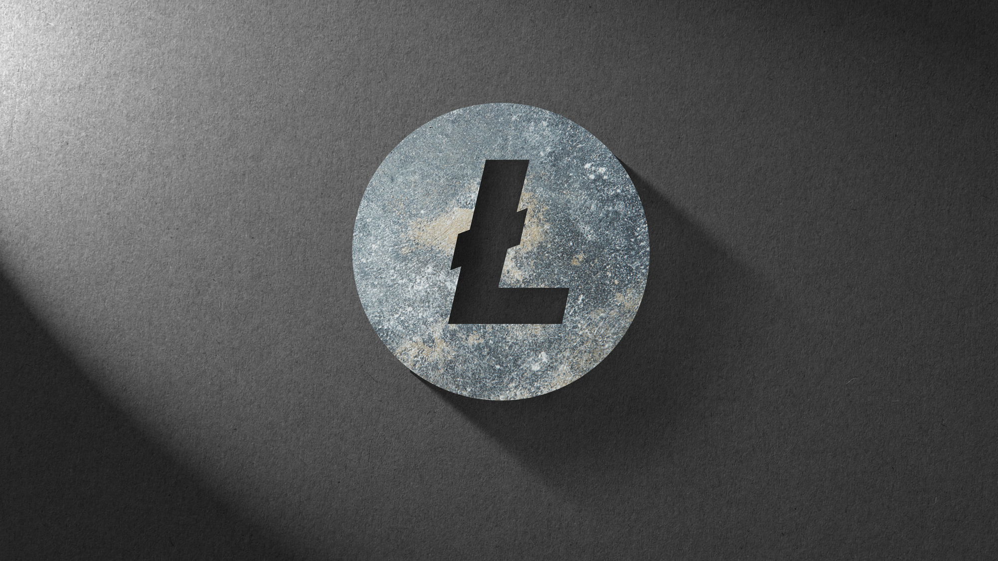 How To Invest In Litecoin (LTC)