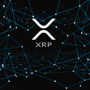 Invest in Ripple XRP