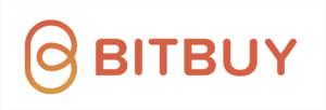 BitBuy Logo