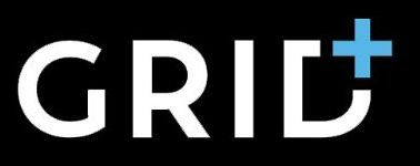GridPlus Logo