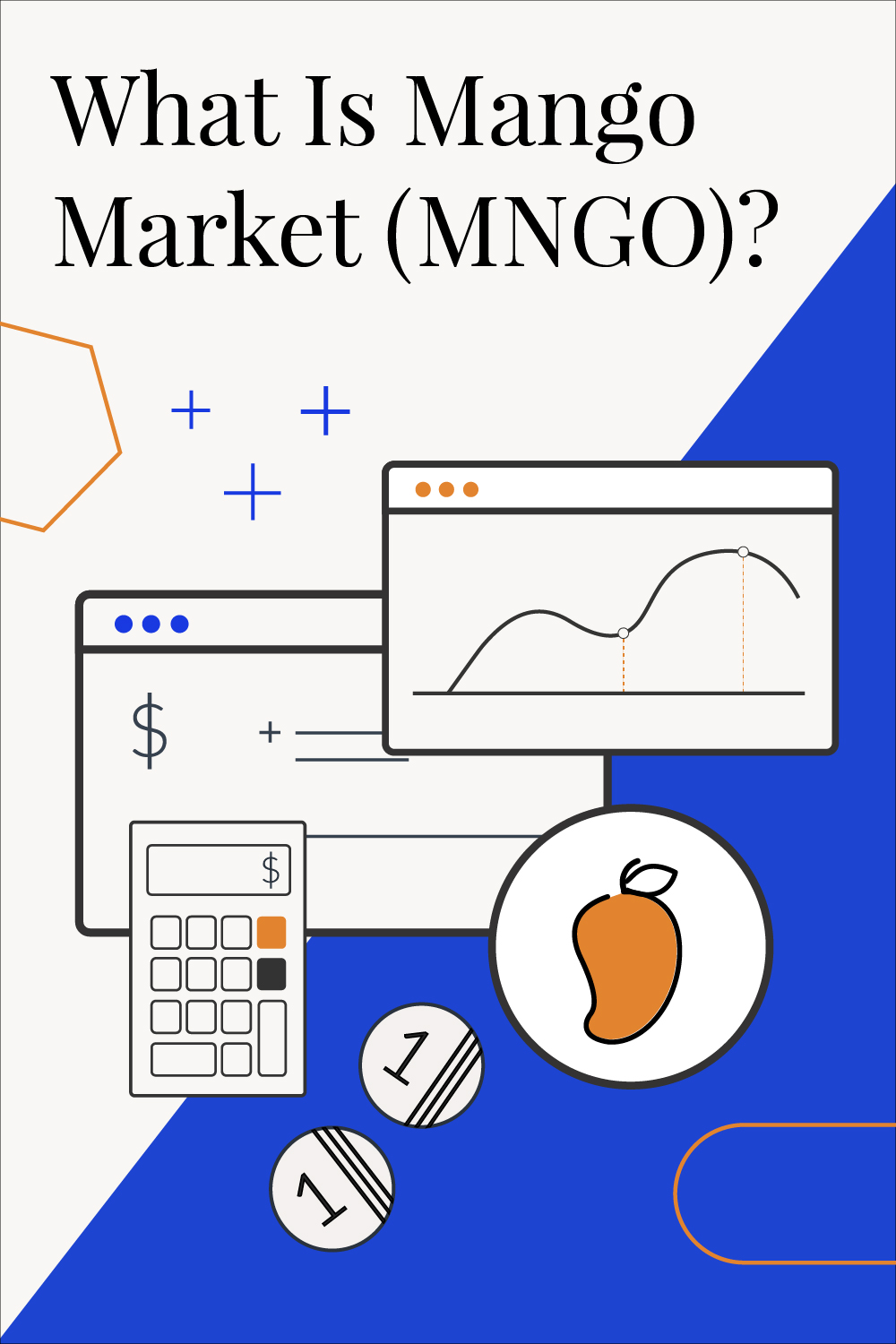 What Is Mango Markets (And How To Invest In MGNO)