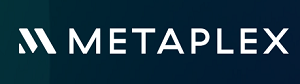 Metaplex Logo