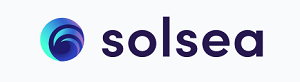 Solsea Logo