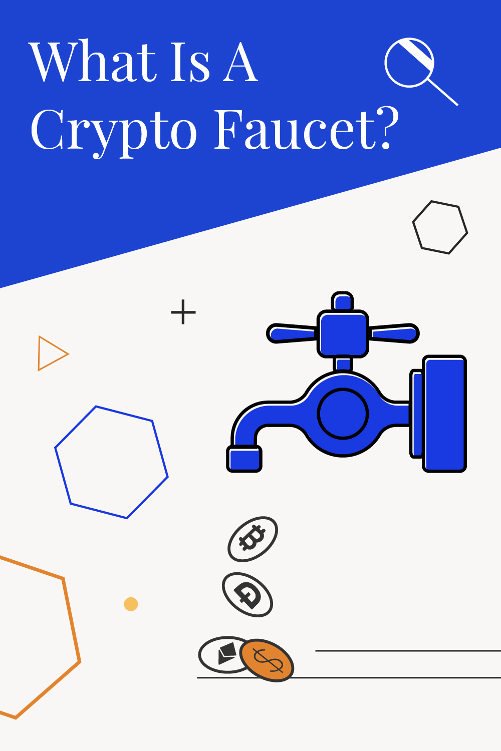 What Is A Crypto Faucet (And Popular Choices In 2022)