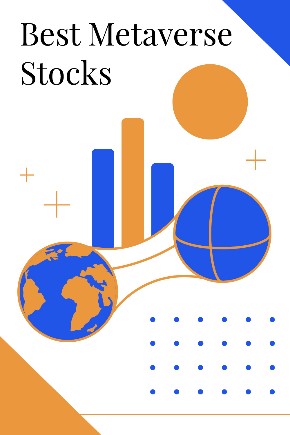 Best Metaverse Stocks